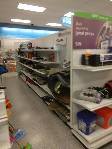 Clothing Store «Ross Dress for Less», reviews and photos, 1161 N Burleson Blvd, Burleson, TX 76028, USA