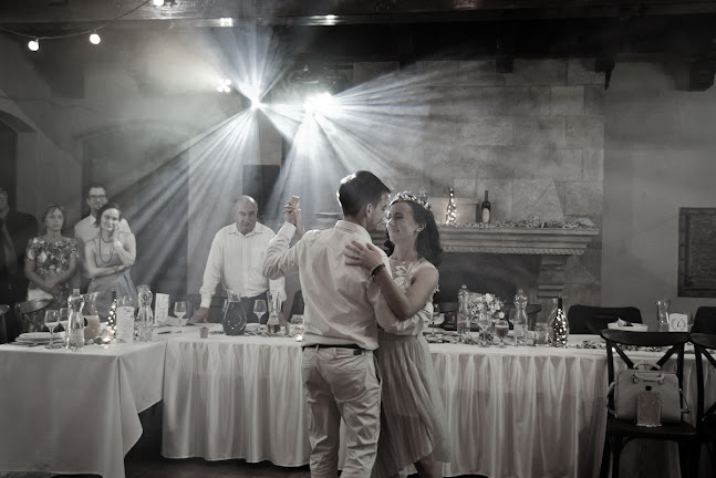 Dunaújváros, Vörösmarty Mihály u. 1, 2400