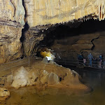 Photo n° 7 de l'avis de Brice.e fait le 23/08/2021 à 10:56 pour Grottes de Baume-les-Messieurs à Baume-les-Messieurs