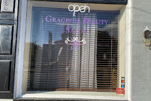 Graceful Beauty Salon