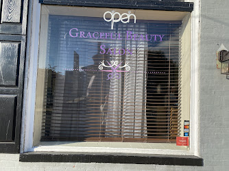 Graceful Beauty Salon