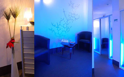 Dermatologue esthétique et lasers Orléans Dr Darchy-Gilliard Martine à Orléans