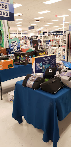 Department Store «Marshalls», reviews and photos, 1520 N Olden Ave, Ewing Township, NJ 08638, USA