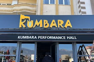 Kumbara Performance Hall image