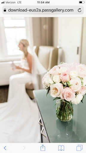 Florist «The Bloomery», reviews and photos, 616 Main St, Boonton, NJ 07005, USA