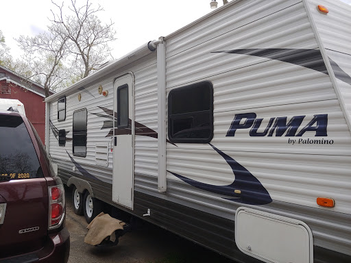 Used Car Dealer «E Smart Auto Group Inc.», reviews and photos, 6733 Jefferson Davis Hwy, Spotsylvania, VA 22551, USA