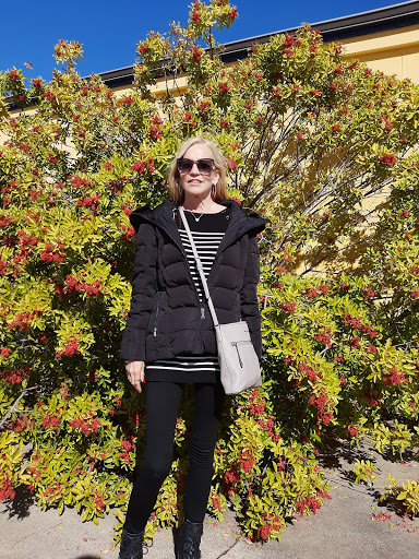 Gift Shop «Treasure Islander Shop», reviews and photos, 301 S Austin St, Rockport, TX 78382, USA