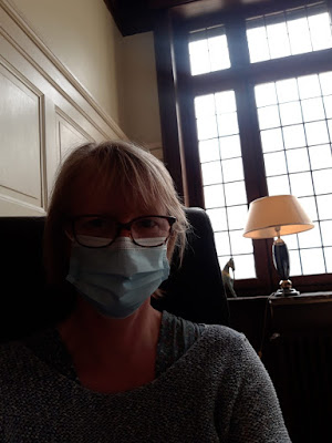 Dr Catherine Herbecq à Lille