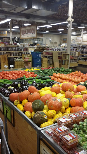 Health Food Store «Sprouts Farmers Market», reviews and photos, 7725 Wadsworth Blvd, Arvada, CO 80003, USA