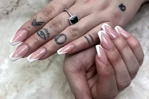 Béa Nails image