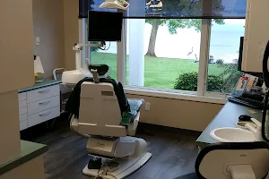 Lakeshore Dental Care image