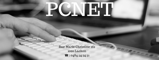 Pcnet Sprl