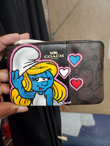 Explore matching tattoo ideas for siblings, creative tattoo ideas in Baltimore, available at Island City Tattoos