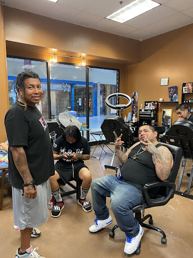 Explore tiny hummingbird tattoo ideas, creative tattoo ideas in Lake Wales, available at Body Armor Tattoo & Piercings