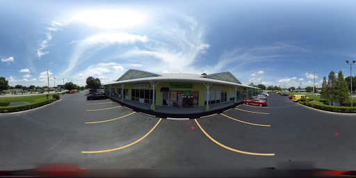 Computer Repair Service «Computers Plus», reviews and photos, 3056 Cypress Gardens Rd, Winter Haven, FL 33884, USA