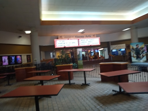 Shopping Mall «Fair City Mall», reviews and photos, 9650 Main Street, Fairfax, VA 22031, USA