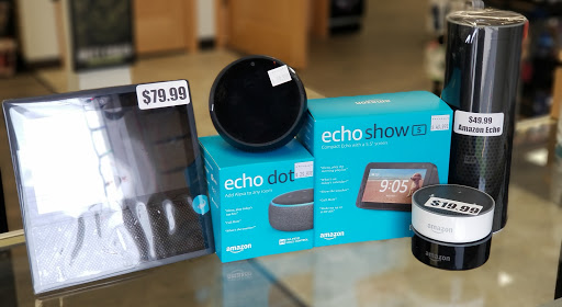 Electronics Store «Electronics Flip», reviews and photos, 5896 Mayfield Rd, Mayfield Heights, OH 44124, USA