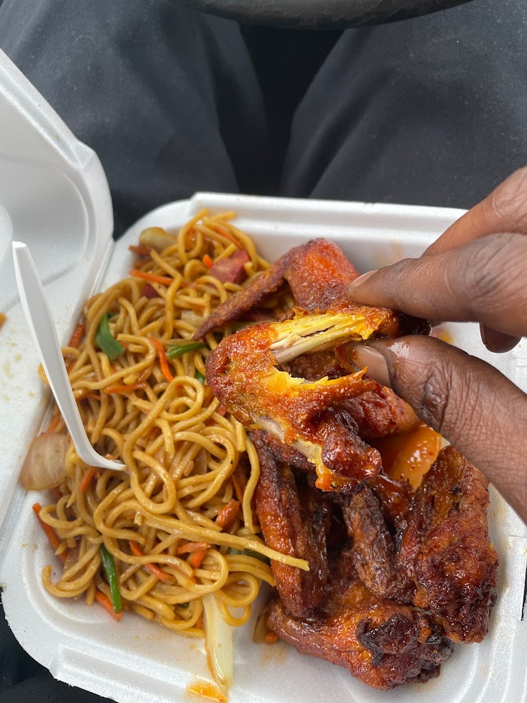 Jp Food To Go Charlotte, NC 28214 Menu, Reviews, Hours & Contact