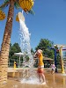 Brainard Park
