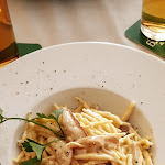 Photo n°1 de l'avis de Teo.e fait le 26/09/2020 à 14:49 sur le  Le Grotte della Valganna à Varese