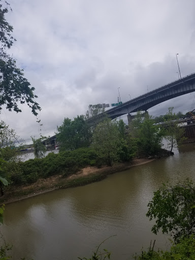 Natural History Museum «The Witt Stephens Jr. Central Arkansas Nature Center», reviews and photos, 602 President Clinton Ave, Little Rock, AR 72201, USA
