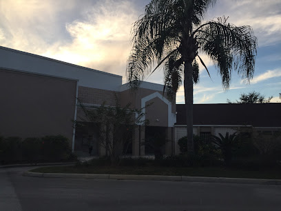 Southwest Orlando Jewish Congregation
