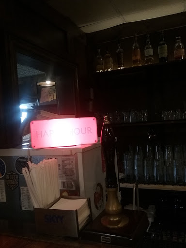 Restaurant «Black Swan Brewpub», reviews and photos, 2067 Hadley Rd, Plainfield, IN 46168, USA