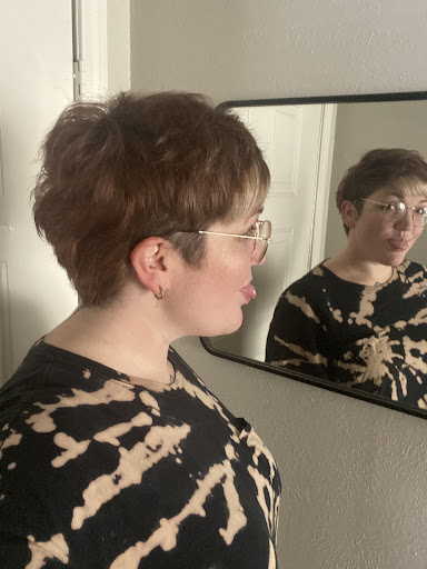 Cosmetics Store «Ulta Beauty», reviews and photos, 5301 Belt Line Rd #114, Dallas, TX 75248, USA