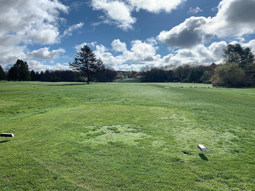 Golf Course «Stone Dock Golf Course», reviews and photos, 12 Stone Dock Rd, High Falls, NY 12440, USA