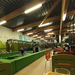 Photo n° 1 de l'avis de baptiste.r fait le 28/02/2020 à 16:07 pour La Récrée Des Loulous à Benfeld