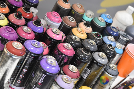 Tobacco Shop «Kazzaz Smoke Shop», reviews and photos, 6355 W Montrose Ave, Chicago, IL 60634, USA