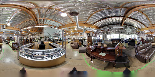 Consignment Shop «Home Consignment Center - Newport/Irvine», reviews and photos, 18910 Teller Ave, Irvine, CA 92612, USA