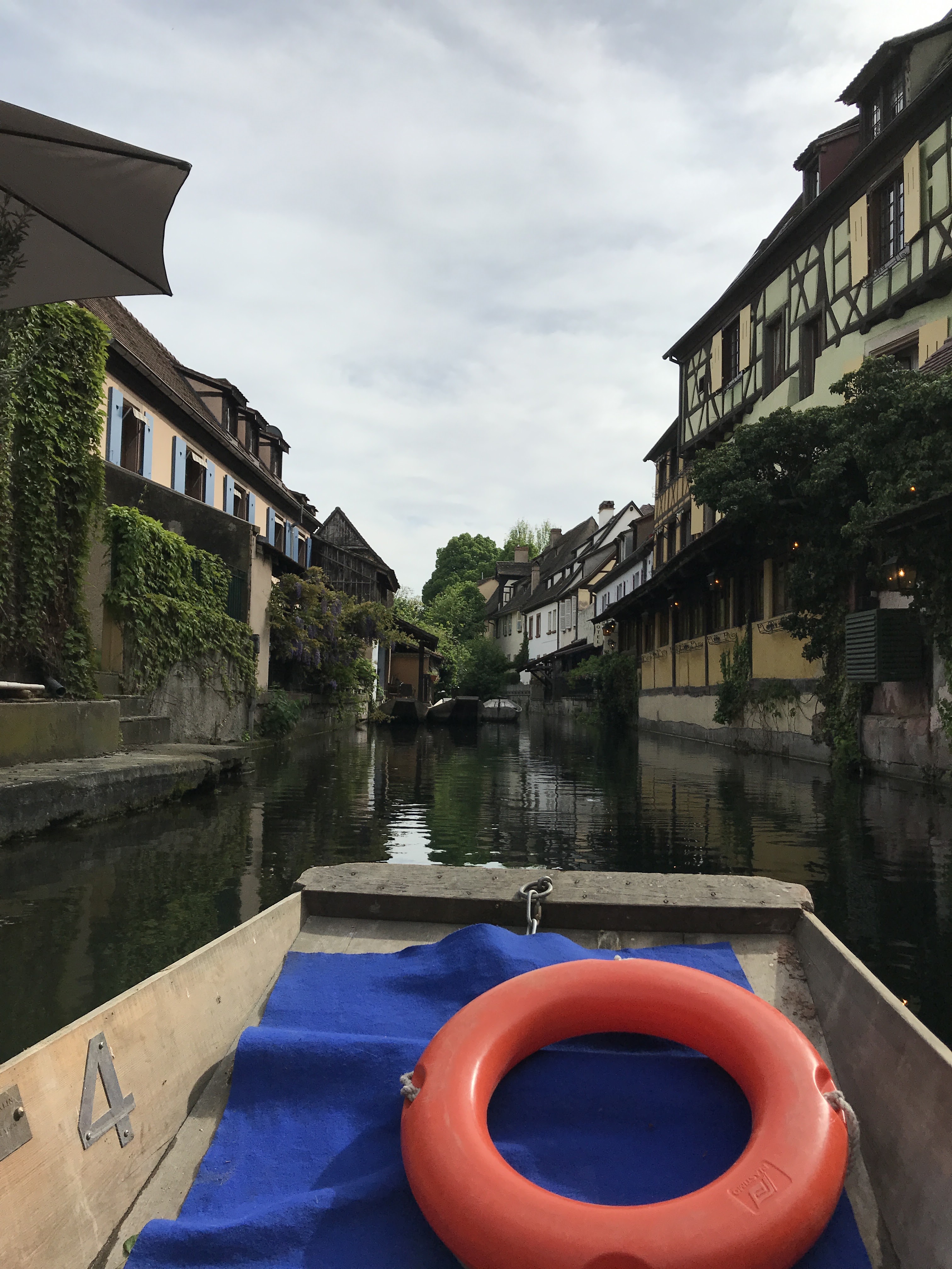 Photo n° 1 de l'avis de M.P fait le 29/04/2018 à 19:25