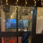 Photo n°6 de l'avis de Andrea.r fait le 26/04/2022 à 08:56 sur le  Country Bar Pinseria Gentile à Sutri