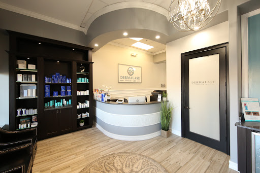 Explore hood neck tattoos ideas, creative tattoo ideas in Ocala, available at Dermalase Medical Spa Ocala