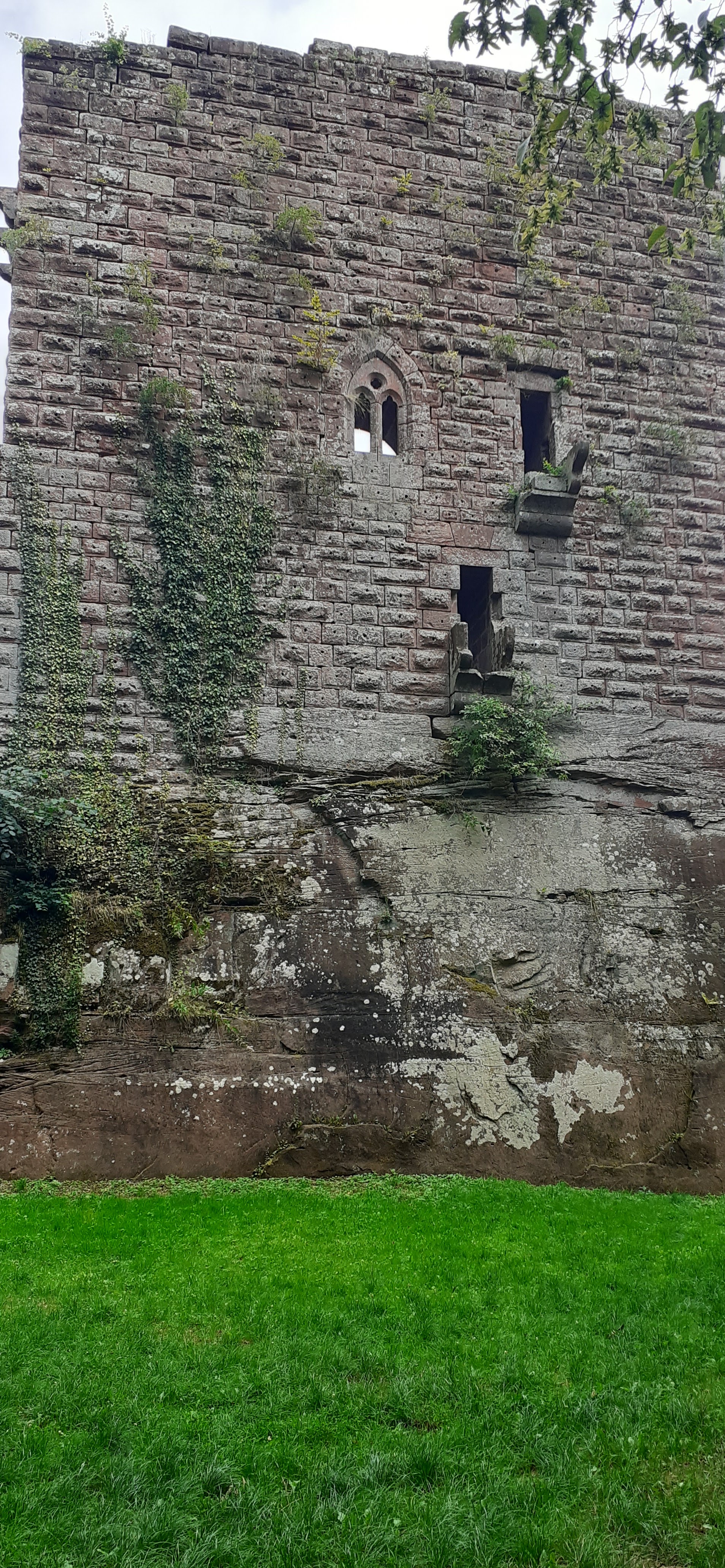 Photo n° 2 de l'avis de Domi.r fait le 09/08/2023 à 20:10