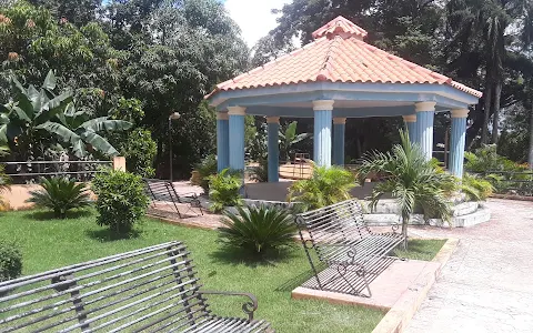 Recreational Club Hacienda Estrella image
