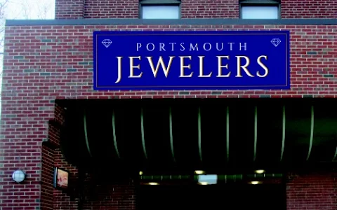Portsmouth Jewelers image