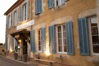 Photos du propriétaire du Restaurant La Falène Bleue à Lannepax - n°3