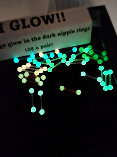 Explore dark tattoo ideas for women, creative tattoo ideas in Boonville, available at Sweet Release Body Piercing