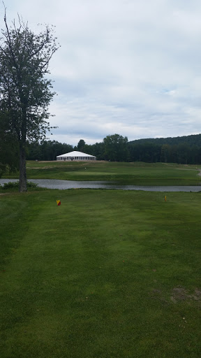 Golf Club «Catatonk Golf Club Inc», reviews and photos, 71 Golf Course Rd, Candor, NY 13743, USA