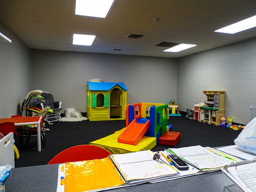 Health Club «Aspen Athletic Clubs», reviews and photos, 10930 Hickman Rd, Des Moines, IA 50325, USA