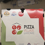 Photo n°48 de l'avis de mariano.u fait le 03/05/2021 à 19:55 sur le  Trattoria Caprese à Treviso