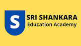 Sri Shankara Education Academy