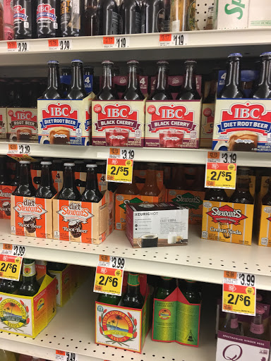 Supermarket «Stop & Shop», reviews and photos, 191 Montauk Hwy, Sayville, NY 11782, USA