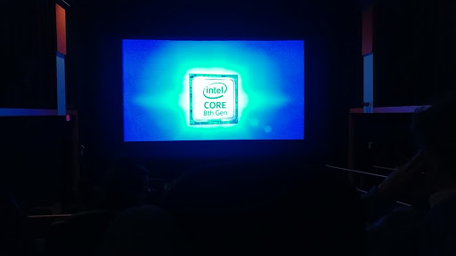 Movie Theater «AMC Corvallis 12», reviews and photos, 750 NE Circle Blvd, Corvallis, OR 97330, USA