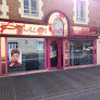 Photo du Salon de coiffure Salon Côté Court à Revigny-sur-Ornain