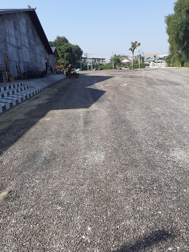 National Park «Shenandoah National Park», reviews and photos