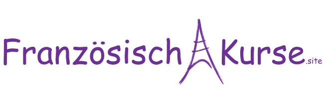 Rezensionen über Französisch Kurse in Glarus Nord - Sprachschule