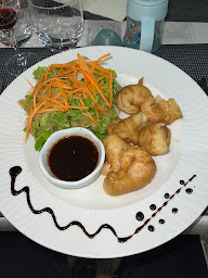 Photo n°43 de Le Vieux Clocher à Saint-Privat-de-Champclos ()